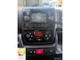 Peugeot Boxer Bestel 335 2.0 BlueHDI L2H2 Pro|LED|Airco|NAVI|EURO6