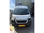 Peugeot Boxer Bestel 335 2.0 BlueHDI L2H2 Pro|LED|Airco|NAVI|EURO6
