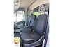 Peugeot Boxer Bestel 335 2.0 BlueHDI L2H2 Pro|LED|Airco|NAVI|EURO6