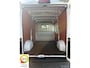 Peugeot Boxer Bestel 335 2.0 BlueHDI L2H2 Pro|LED|Airco|NAVI|EURO6