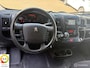 Peugeot Boxer Bestel 335 2.0 BlueHDI L2H2 Pro|LED|Airco|NAVI|EURO6