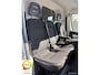 Peugeot Boxer Bestel 335 2.0 BlueHDI L2H2 Pro|LED|Airco|NAVI|EURO6