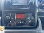 Peugeot Boxer Bestel 335 2.0 BlueHDI L2H2 Pro|LED|Airco|NAVI|EURO6