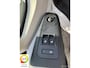 Peugeot Boxer Bestel 335 2.0 BlueHDI L2H2 Pro|LED|Airco|NAVI|EURO6