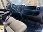 Peugeot Boxer Bestel 335 2.0 BlueHDI L2H2 Pro|LED|Airco|NAVI|EURO6