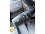 Peugeot Boxer Bestel 335 2.0 BlueHDI L2H2 Pro|LED|Airco|NAVI|EURO6