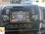 Peugeot Boxer Bestel 335 2.0 BlueHDI L2H2 Pro|LED|Airco|NAVI|EURO6