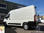 Peugeot Boxer Bestel 335 2.0 BlueHDI L2H2 Pro|LED|Airco|NAVI|EURO6