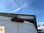 Peugeot Boxer Bestel 335 2.0 BlueHDI L2H2 Pro|LED|Airco|NAVI|EURO6