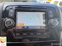 Peugeot Boxer Bestel 335 2.0 BlueHDI L2H2 Pro|LED|Airco|NAVI|EURO6