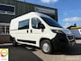 Peugeot Boxer Bestel 335 2.0 BlueHDI L2H2 Pro|LED|Airco|NAVI|EURO6