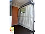 Peugeot Boxer Bestel 335 2.0 BlueHDI L2H2 Pro|LED|Airco|NAVI|EURO6