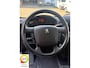 Peugeot Boxer Bestel 335 2.0 BlueHDI L2H2 Pro|LED|Airco|NAVI|EURO6