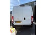 Peugeot Boxer Bestel 335 2.0 BlueHDI L2H2 Pro|LED|Airco|NAVI|EURO6