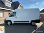 Peugeot Boxer Bestel 335 2.0 BlueHDI L2H2 Pro|LED|Airco|NAVI|EURO6