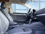 Audi A3 Limousine 1.4 TFSI AUTOMAAT / CRUISE / STOELVERWARMING
