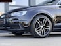Audi A3 Limousine 1.4 TFSI AUTOMAAT / CRUISE / STOELVERWARMING