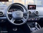 Audi A3 Limousine 1.4 TFSI AUTOMAAT / CRUISE / STOELVERWARMING