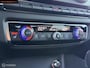 Audi A3 Limousine 1.4 TFSI AUTOMAAT / CRUISE / STOELVERWARMING