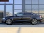 Audi A3 Limousine 1.4 TFSI AUTOMAAT / CRUISE / STOELVERWARMING