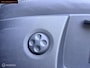 Audi A3 Limousine 1.4 TFSI AUTOMAAT / CRUISE / STOELVERWARMING
