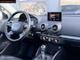 Audi A3 Limousine 1.4 TFSI AUTOMAAT / CRUISE / STOELVERWARMING