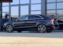 Audi A3 Limousine 1.4 TFSI AUTOMAAT / CRUISE / STOELVERWARMING