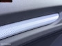 Audi A3 Limousine 1.4 TFSI AUTOMAAT / CRUISE / STOELVERWARMING