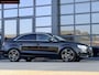 Audi A3 Limousine 1.4 TFSI AUTOMAAT / CRUISE / STOELVERWARMING