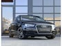 Audi A3 Limousine 1.4 TFSI AUTOMAAT / CRUISE / STOELVERWARMING