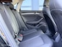 Audi A3 Limousine 1.4 TFSI AUTOMAAT / CRUISE / STOELVERWARMING
