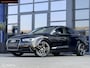 Audi A3 Limousine 1.4 TFSI AUTOMAAT / CRUISE / STOELVERWARMING