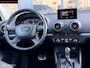 Audi A3 Limousine 1.4 TFSI AUTOMAAT / CRUISE / STOELVERWARMING