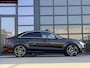 Audi A3 Limousine 1.4 TFSI AUTOMAAT / CRUISE / STOELVERWARMING