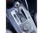 Audi A3 Limousine 1.4 TFSI AUTOMAAT / CRUISE / STOELVERWARMING