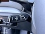 Audi A3 Limousine 1.4 TFSI AUTOMAAT / CRUISE / STOELVERWARMING