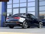 Audi A3 Limousine 1.4 TFSI AUTOMAAT / CRUISE / STOELVERWARMING