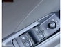 Audi A3 Limousine 1.4 TFSI AUTOMAAT / CRUISE / STOELVERWARMING