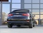 Audi A3 Limousine 1.4 TFSI AUTOMAAT / CRUISE / STOELVERWARMING