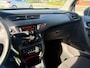 Citroën C3 1.0 VTi Attraction