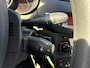 Citroën C3 1.0 VTi Attraction