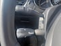 Citroën C3 1.0 VTi Attraction