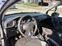 Citroën C3 1.0 VTi Attraction