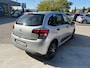 Citroën C3 1.0 VTi Attraction