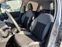 Citroën C3 1.0 VTi Attraction