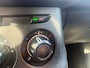 Citroën C3 1.0 VTi Attraction