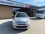Citroën C3 1.0 VTi Attraction