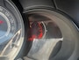 Citroën C3 1.0 VTi Attraction