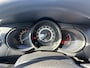 Citroën C3 1.0 VTi Attraction