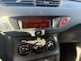Citroën C3 1.0 VTi Attraction